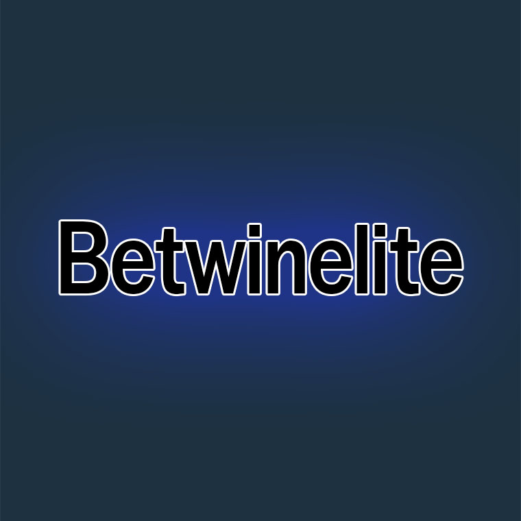 (c) Betwinelite.com